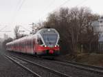 3541 025-1 zwischen Budapest-Kelenfld und Budapest-Dli pu.