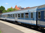 MÁV H-START 50 55 21-55 754-4 By am 06.06.2016 in Siófok.