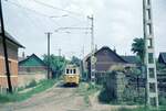 Budapest Linie 10_Zwillings-Tw [1782 +...]_22-07-1975