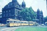 Budapest_Linie 6_UV_am Marxtér [2]_22-07-1975