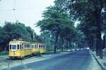 Budapest_Linie 51_Zwillings-Tw_22-07-1975