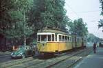 Budapest_Linie 3_3-Wg.zug [1033]_22-07-1975