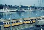 Budapest_Linie 56_[1632+Bw5610+X]_Donauhafen_22-07-75