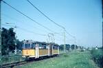 Szeged_GTw  704 aufStrecke_17-07-1975