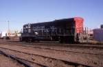 7863  Alamosa  21.09.07