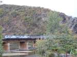 7.10.2013 Harpers Ferry, WV.