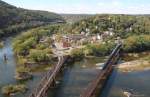 8.10.2013 Harpers Ferry, WV.