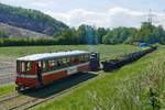 Die von der Orenstein ...  Jrgen Vos 14.06.2019