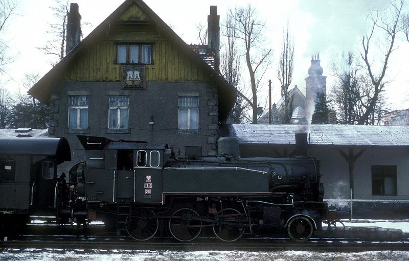 Tki3 26  Radkow  05.01.84