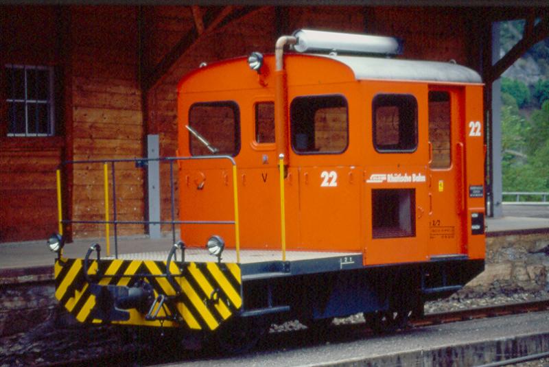 Tm 2/2  22
02.05.03 Reichenau