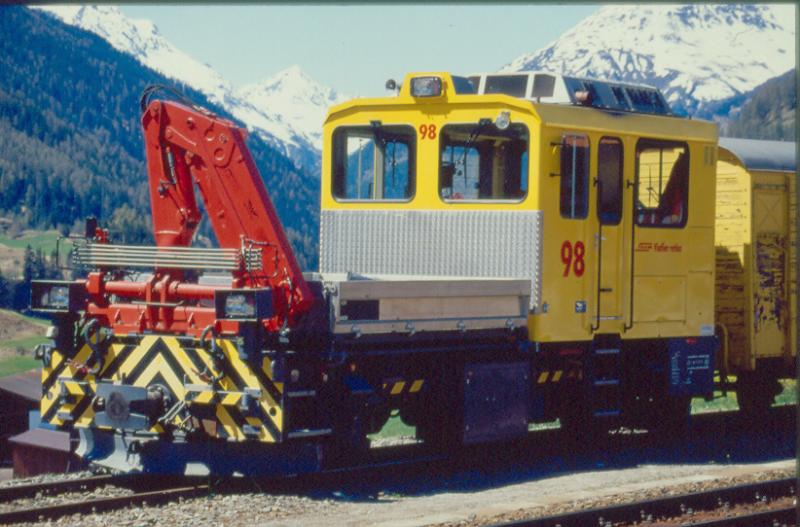 Tm 2/2    98
04.05.03 Ardez