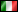 Italiaans